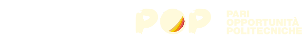 Polipop